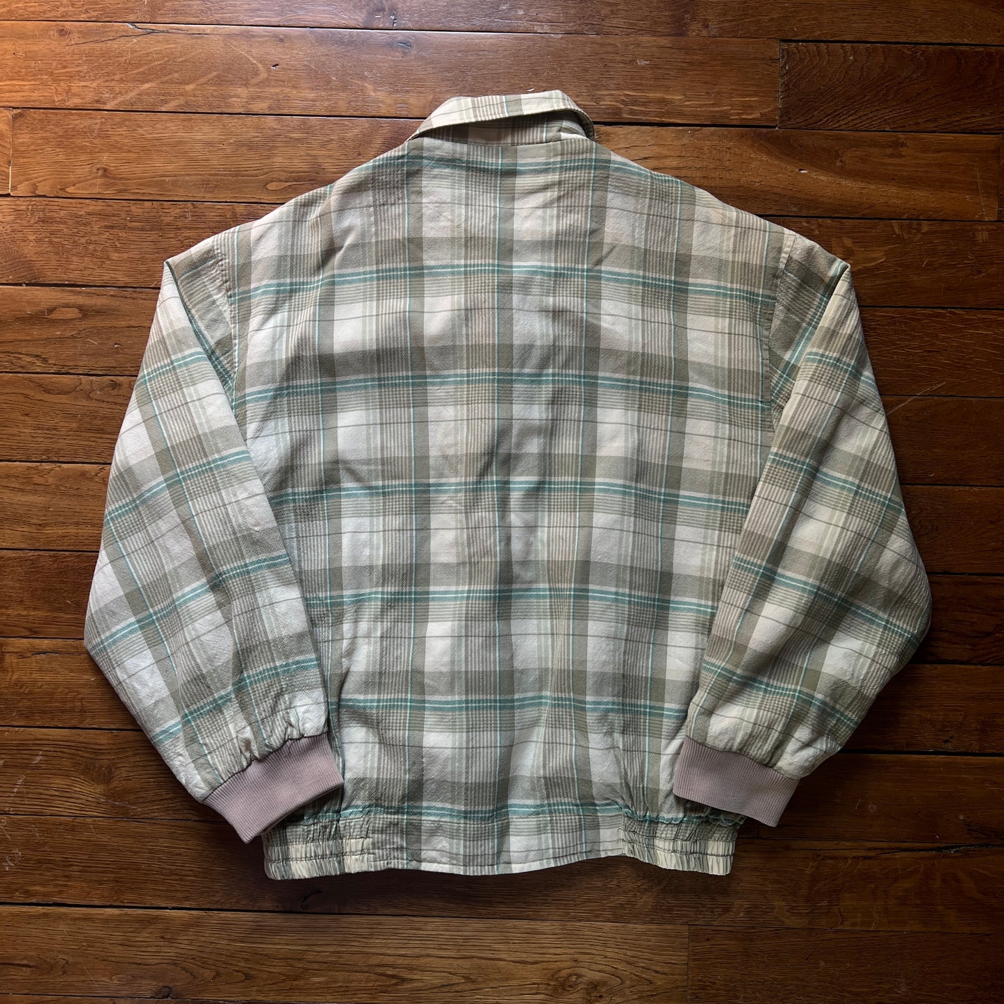 Veste Yves Saint Laurent • M