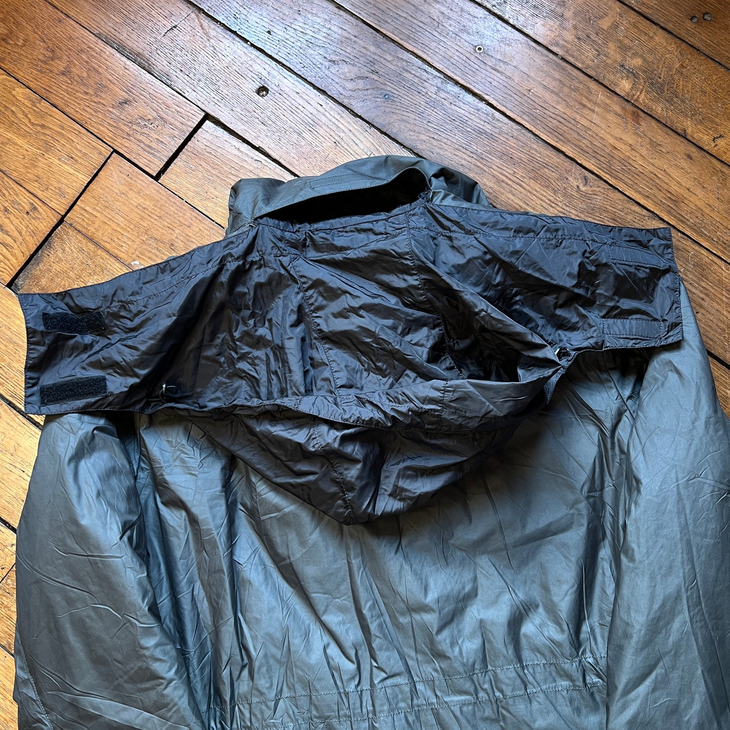 Prada Vintage Jacket • L