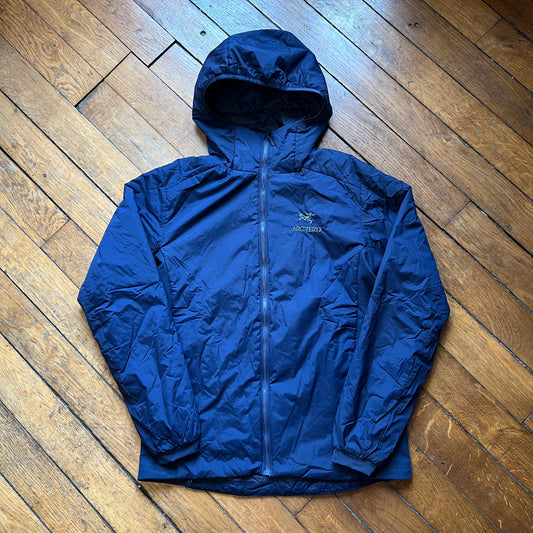 Arcteryx atom SL • L