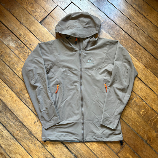 Gilet arcteryx • M