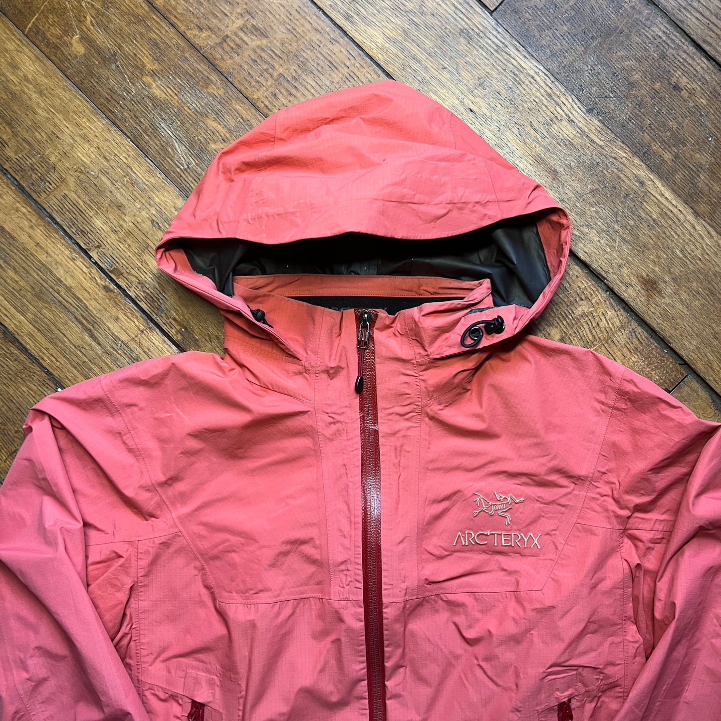 Arcteryx Jacket • S