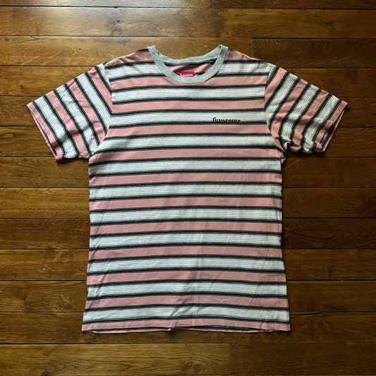 Tee Supreme • M