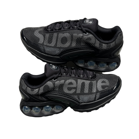 Air max DN Supreme • 42