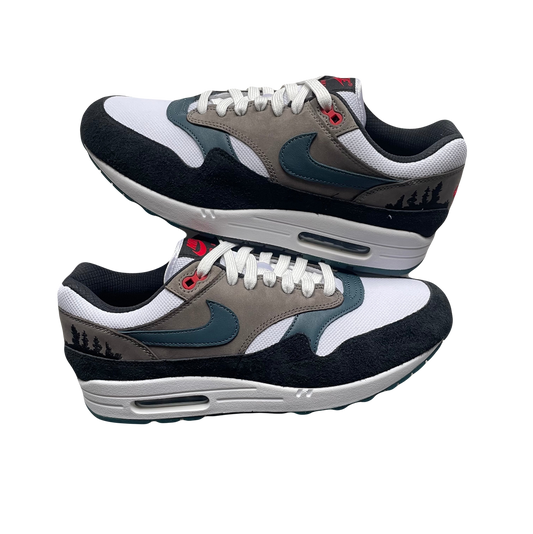 Air max 1 Premium “Treeline” (new) • 45