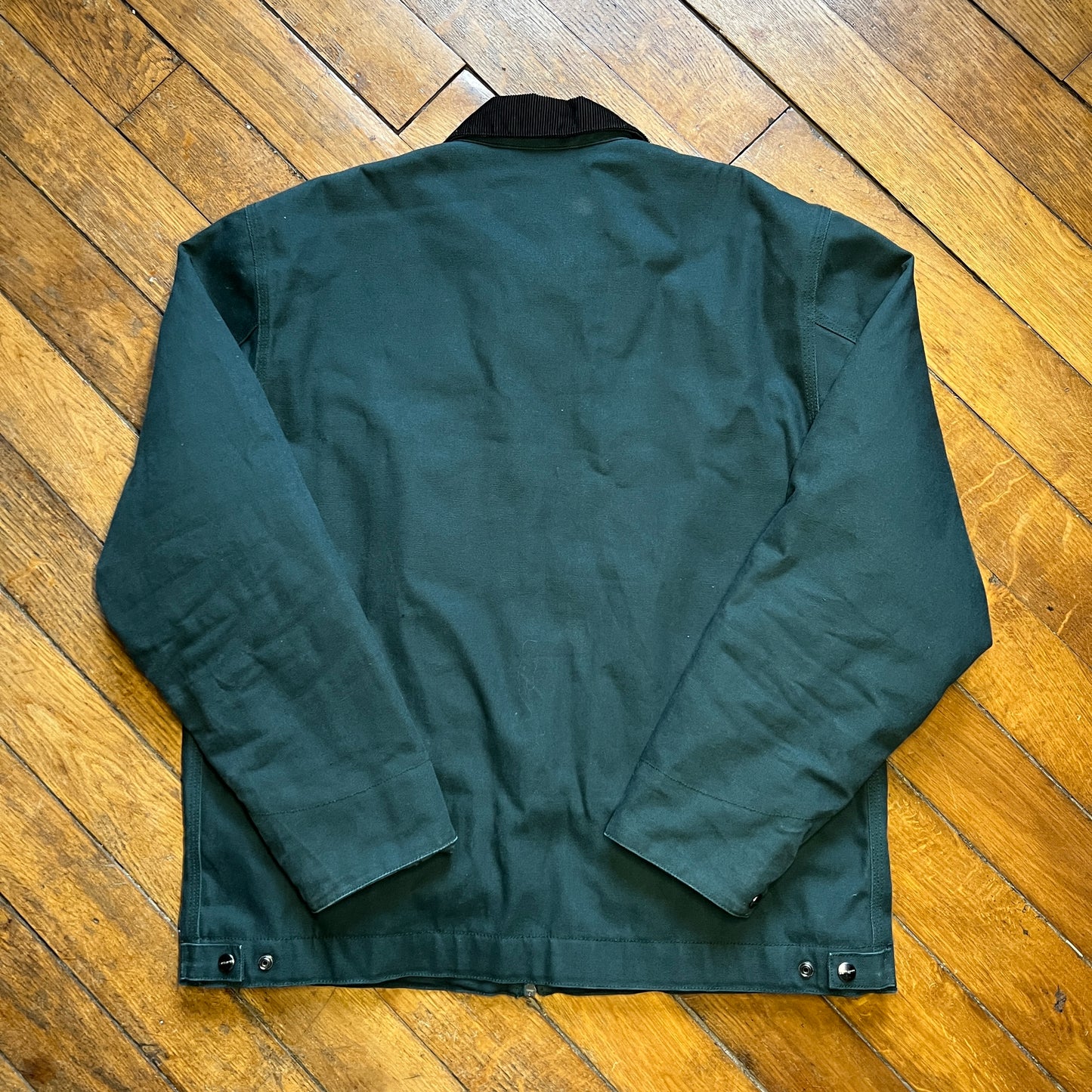 Carhartt Jacket • XL