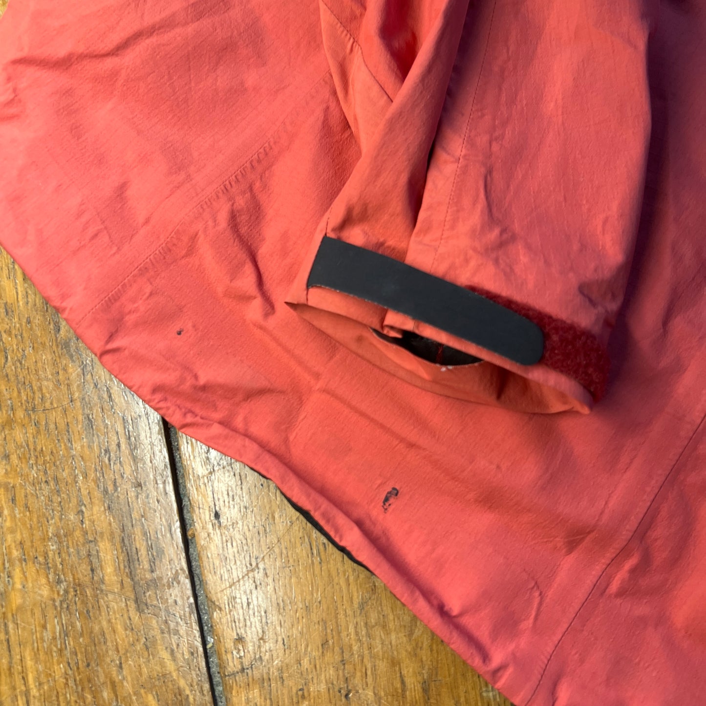 Arcteryx Jacket • S