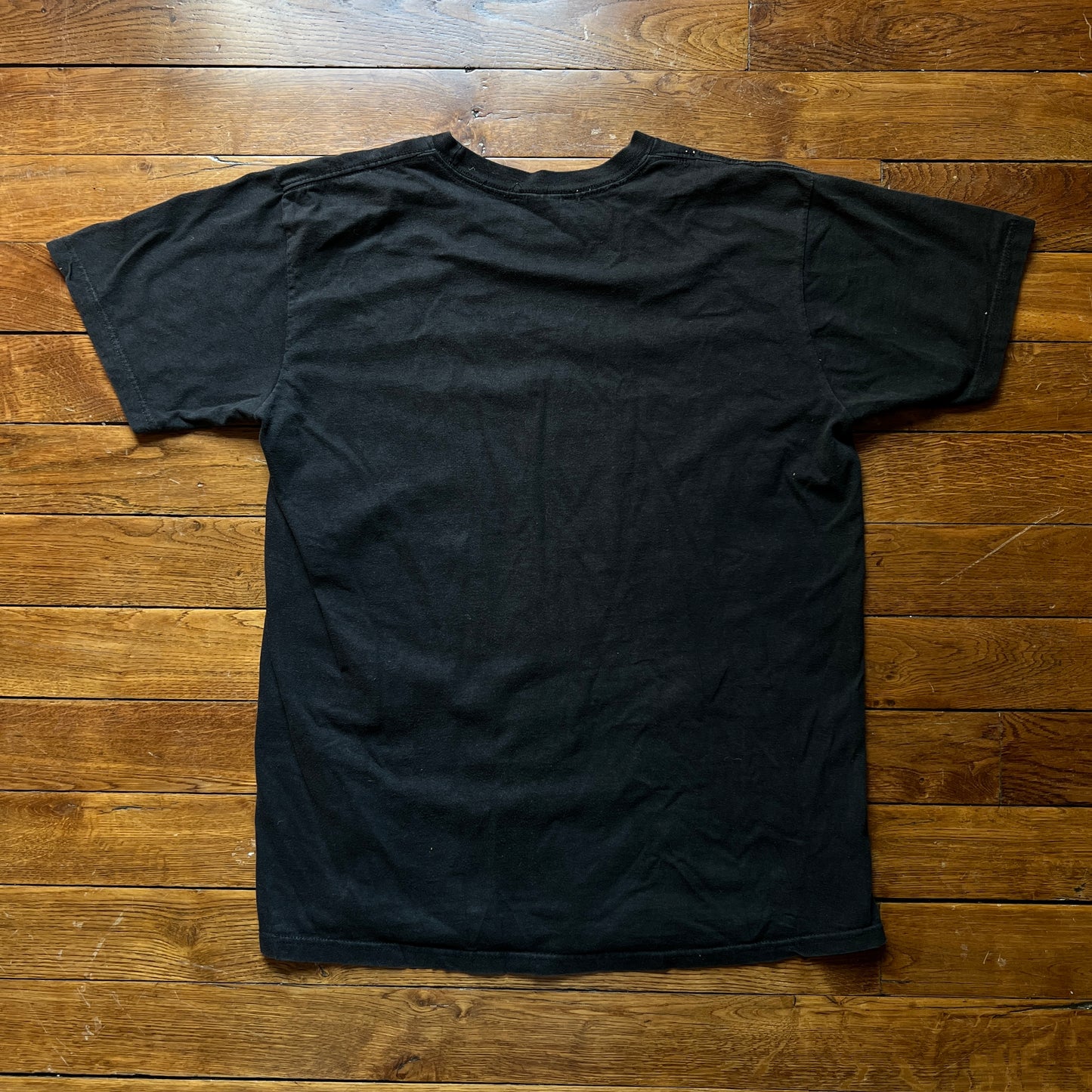 Tee Supreme • S