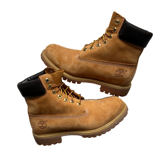 Timberland 6inch boot • 41