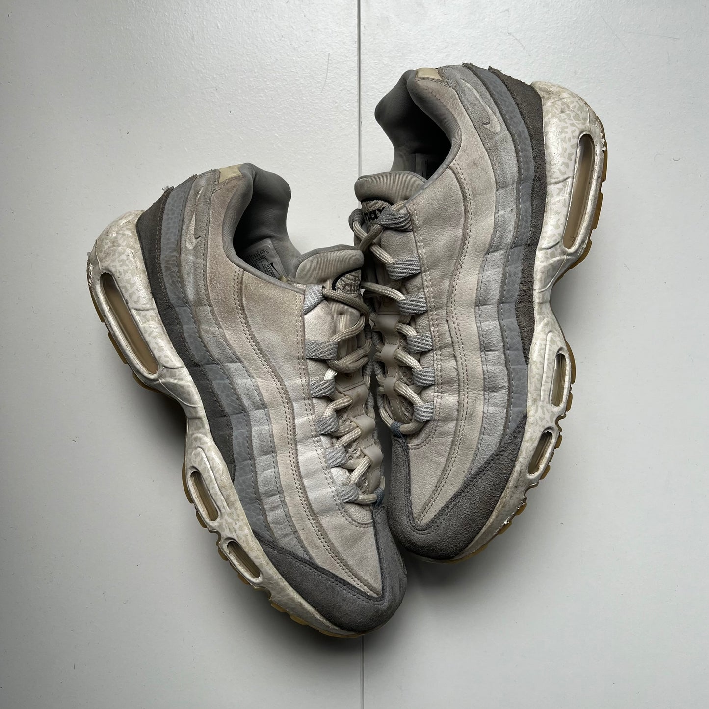 Air Max 95 GID • 44.5