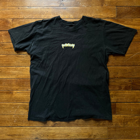 Tee Supreme • S