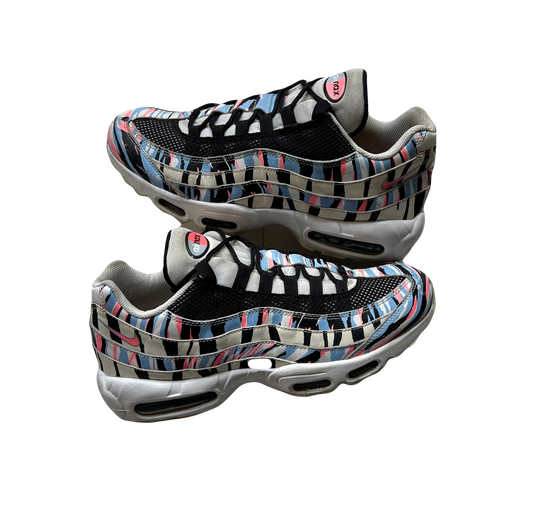 Air max 95 Korea • 44