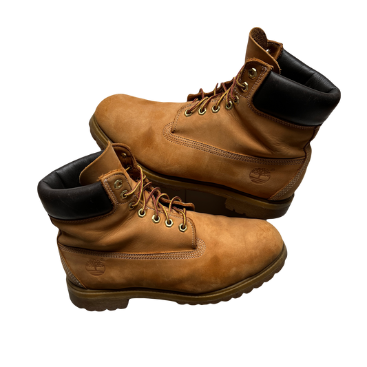 Timberland 6inch Boot • 44