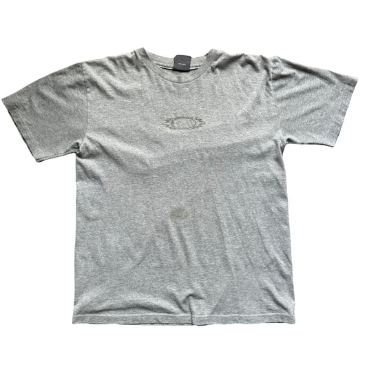 Oakley Tee • L