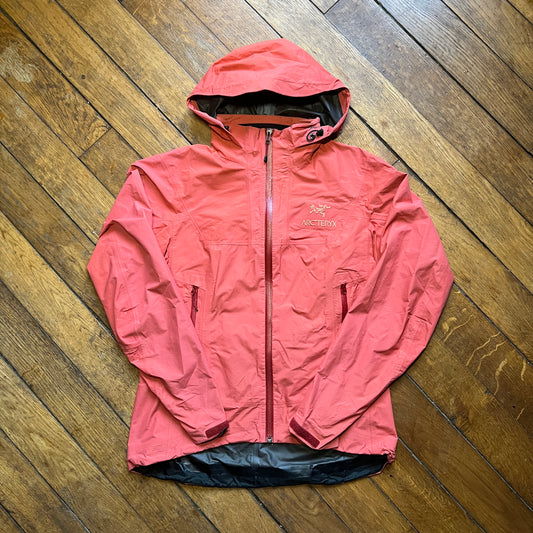 Arcteryx Jacket • S