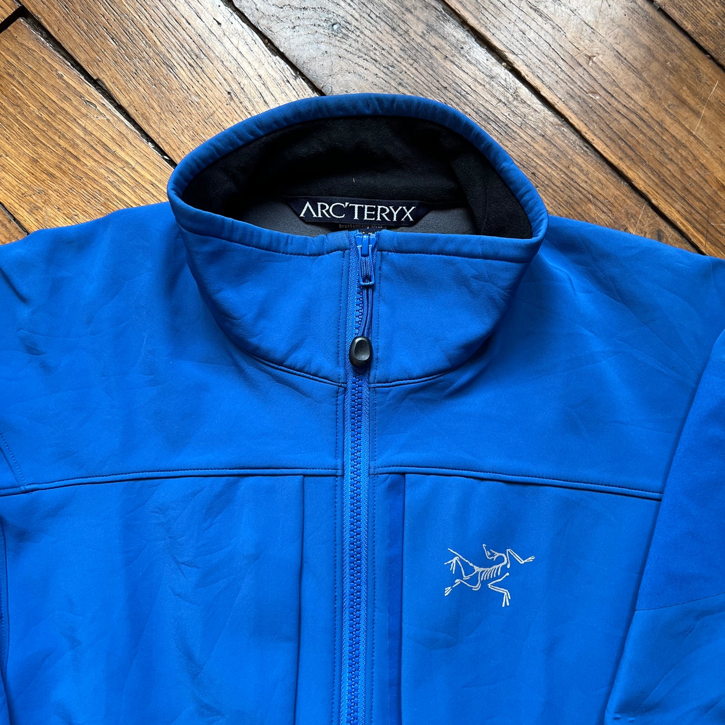Veste Arcteryx • M
