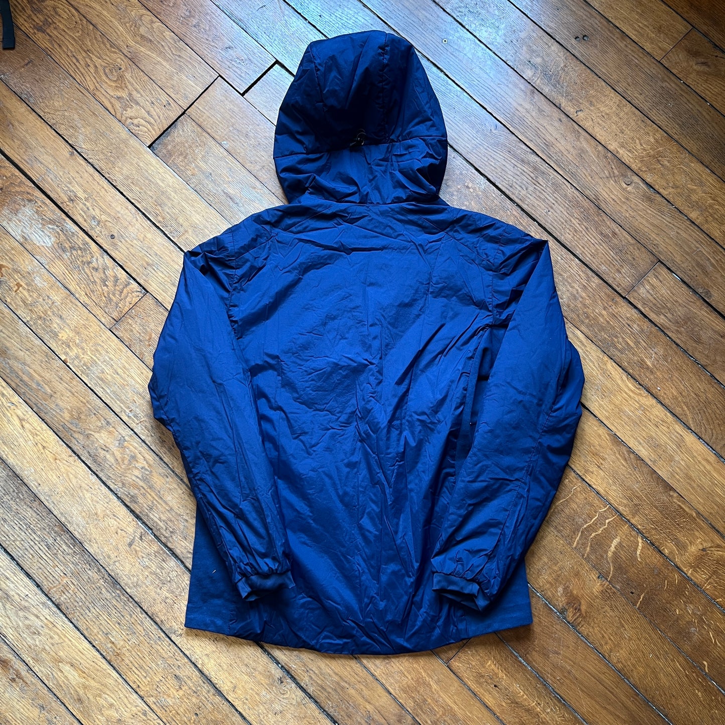 Arcteryx atom SL • L