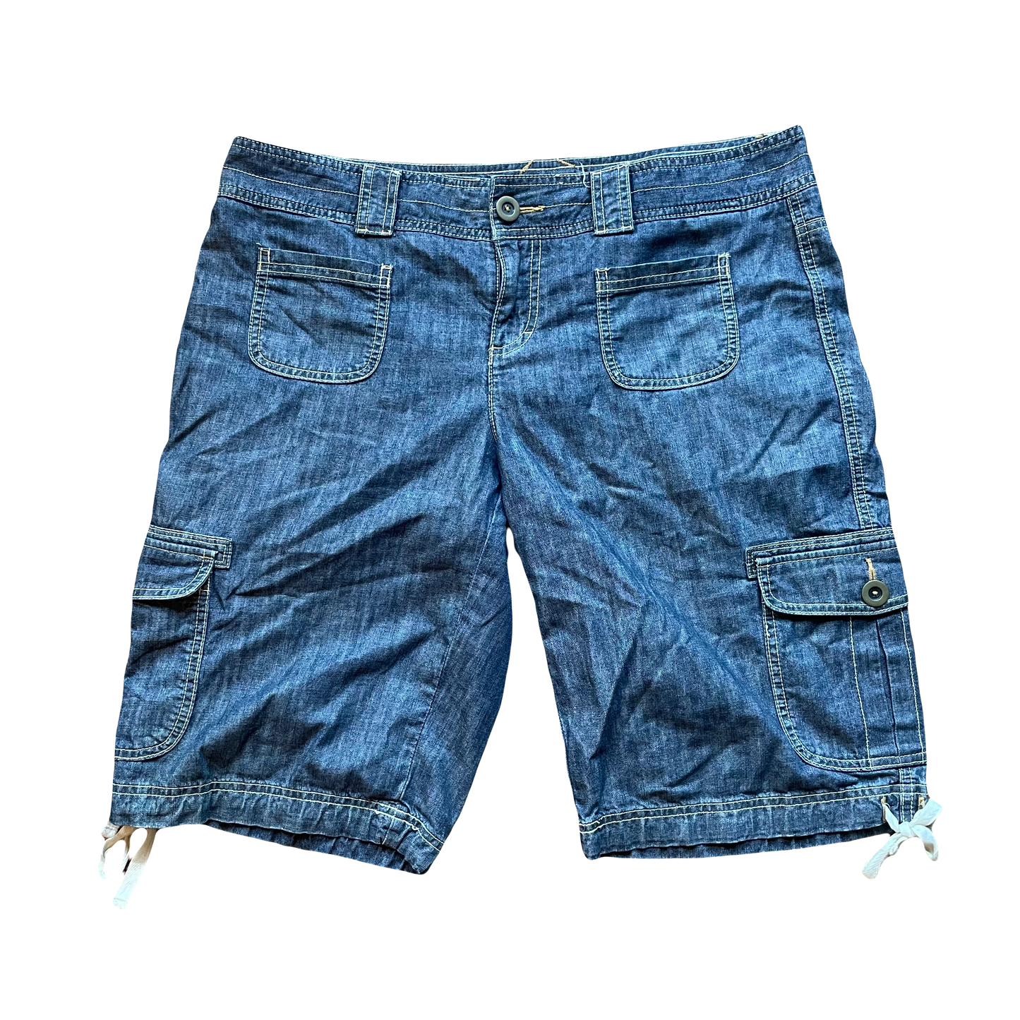 Short tommy Hilfiger • M