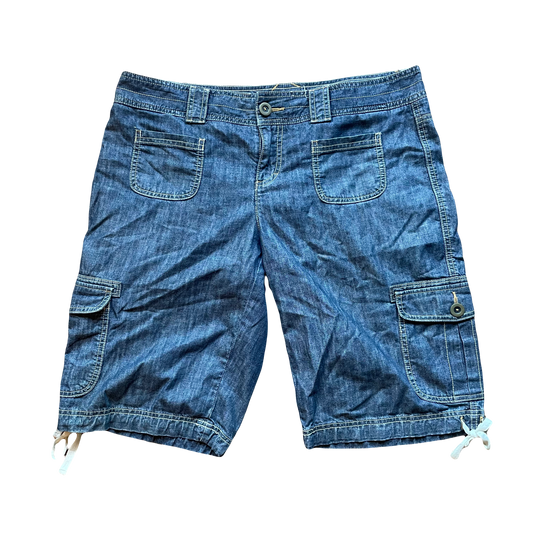 Short tommy Hilfiger • M