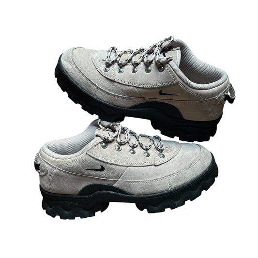 Nike Hiking shoes • 41