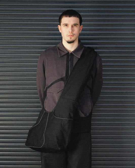 Tsuno bag