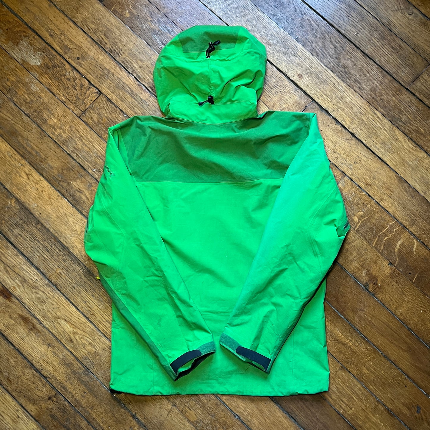 Veste Arcteryx • M