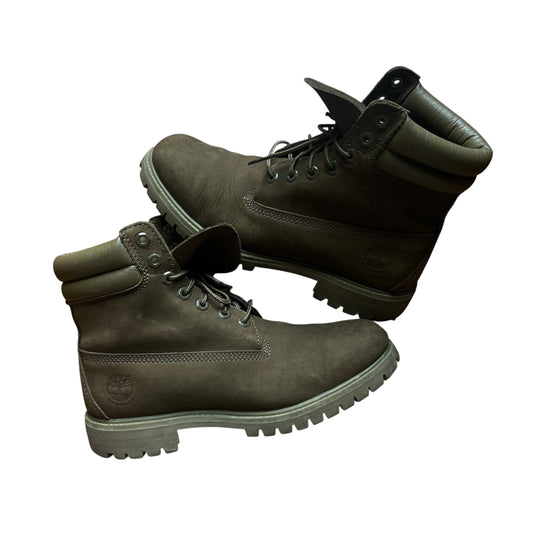 Timberland 6inch Brown • 41,5