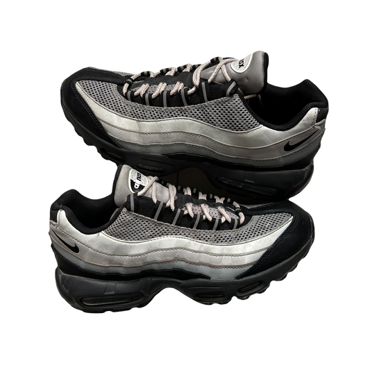 Air max 95 Reflective Safari • 42