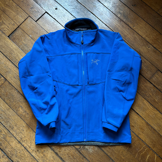 Veste Arcteryx • M