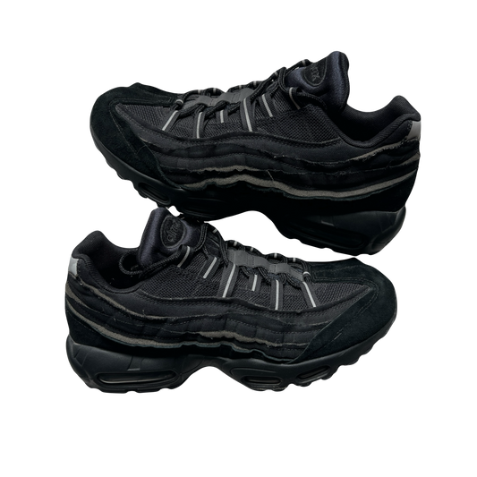 Air Max 95 CDG black • 42,5